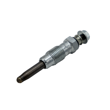 Glödstift OEM 3092109