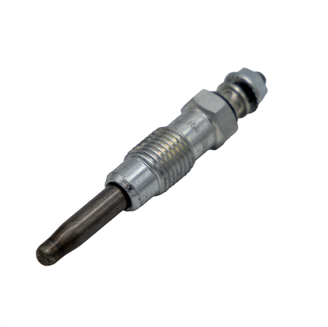 Glödstift OEM 829857