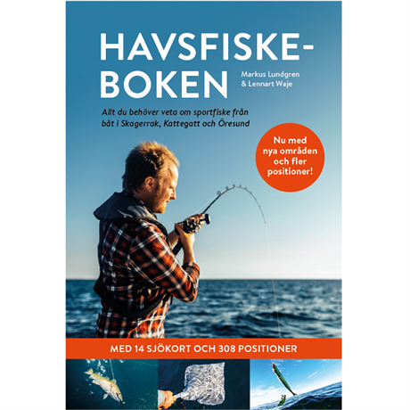 Havsfiskeboken-2.0-SS-Marin---Bilbehor-AB