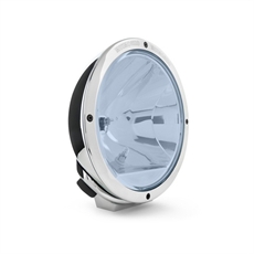 Hella Luminator Chromium Blue