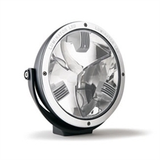 Hella Luminator LED Gen II