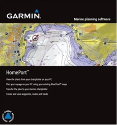 garmin homeport 2.2 garmin homeport 2.2