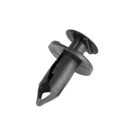 Honda Clip