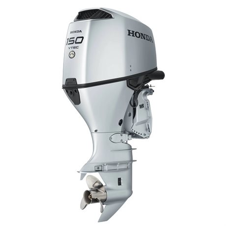Honda BF 150 LRU