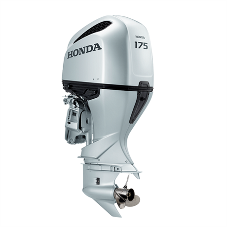 Honda BF 175 XDU