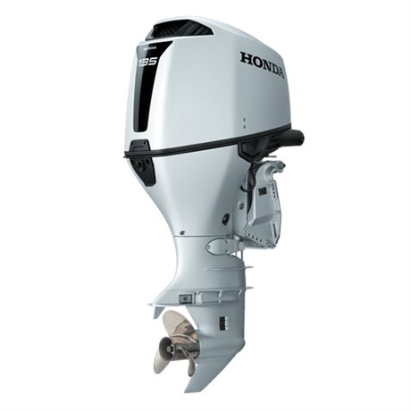 Honda BF 135 XRU - MÄSSPRIS