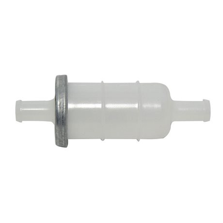 Honda Bränslefilter Lågtryck