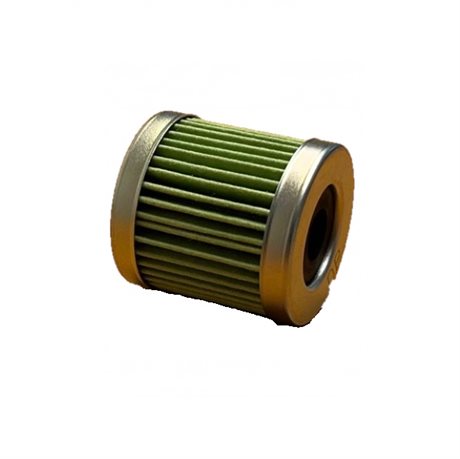 Honda Bränslefilter Högtryck