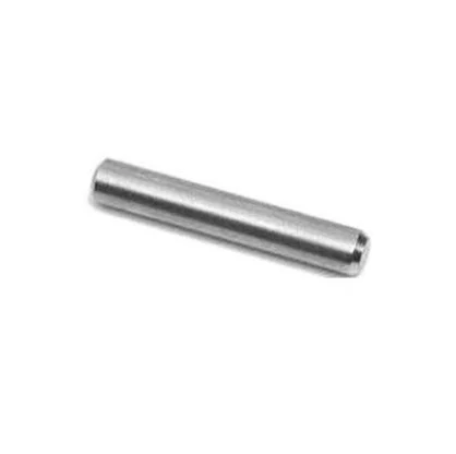 Honda Brytpinne 25X5 mm