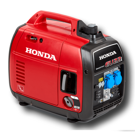 Honda-Elverk-Portabelt-EU22i-Bensin-ssbilbehor.se-EU-22-i.png