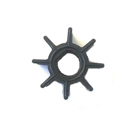 Honda Impeller