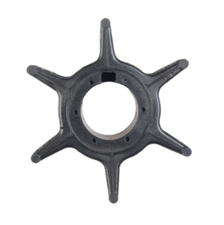 Honda Impeller