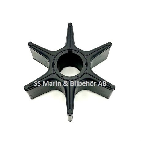 Honda Impeller