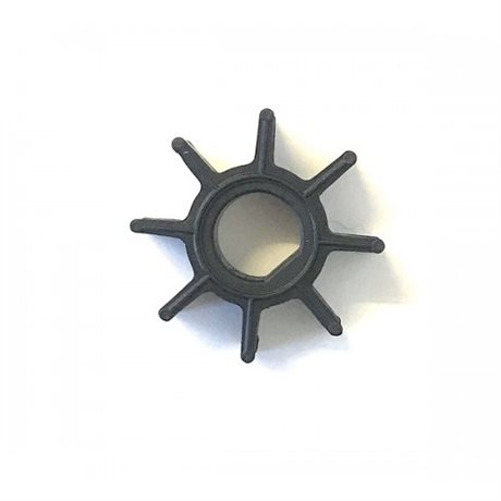 Honda Impeller