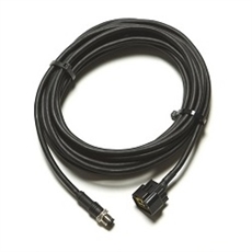 Honda NMEA 2000 kabel 6m