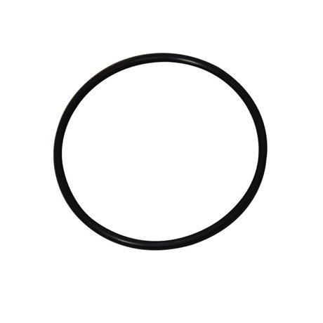 Honda O-ring - Högtrycksfilter
