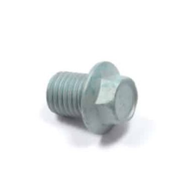 Honda Oljeplugg