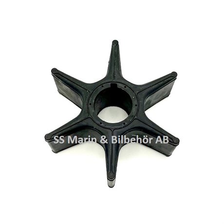 Honda Impeller