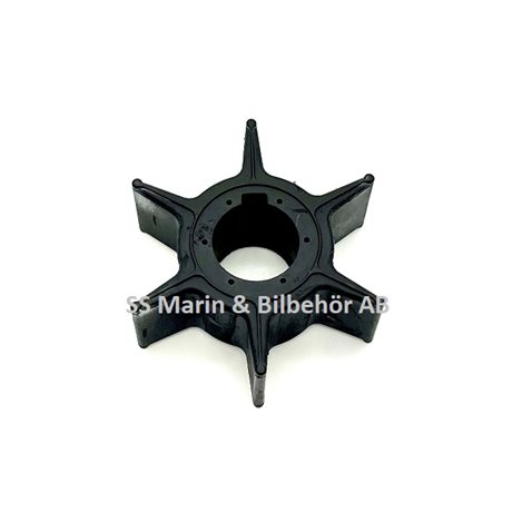 Honda Impeller