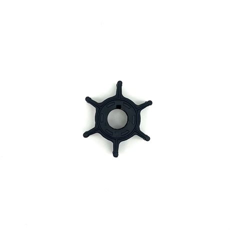 Honda Impeller