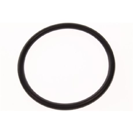Honda O-ring Bränslefilter