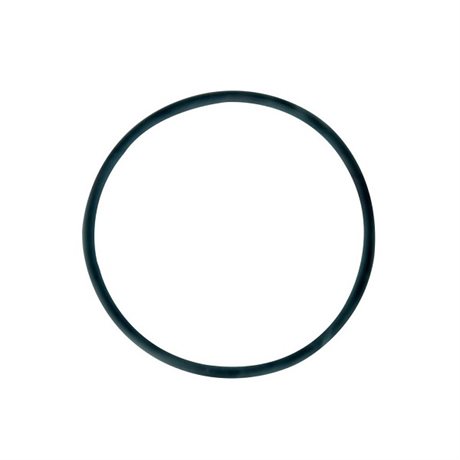 Honda O-Ring - Högtrycksfilter
