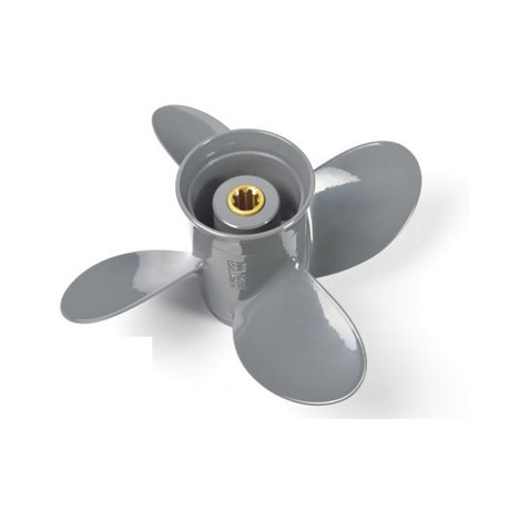 Honda Propeller 9 1/4 x 10"
