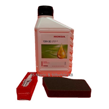 Honda Service Kit EU10i