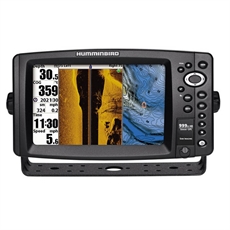 Humminbird 999cxi HD SI Combo - UTGÅTT