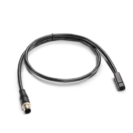 Humminbird AS QD NMEA 2000