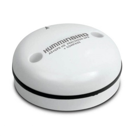 Humminbird Antenn Precisions GPS/Kurssensor AS GRP HS GPS