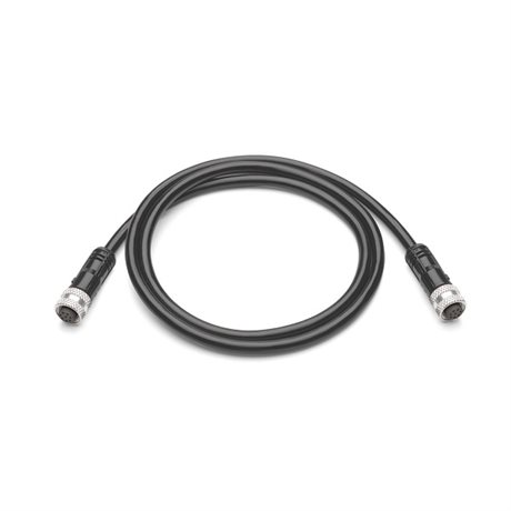 Humminbird-Ethernet-Kabel-AS-EC-10-15-20-30-E-ssbilbehor.se.jpg