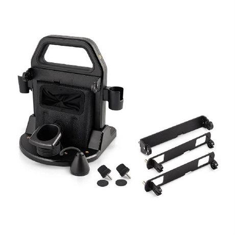 Humminbird ICE Shuttle Helix H78910