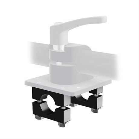 Humminbird MEGA Mount 25mm Rörfäste