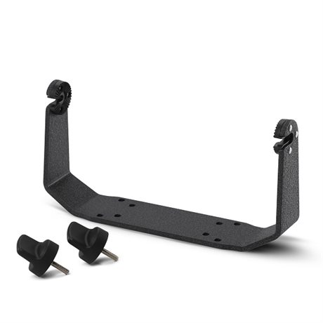 Humminbird Monteringsbygel GM H7R2