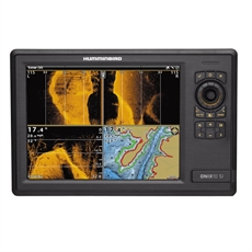 Humminbird ONIX 10 SI NT - UTGÅTT