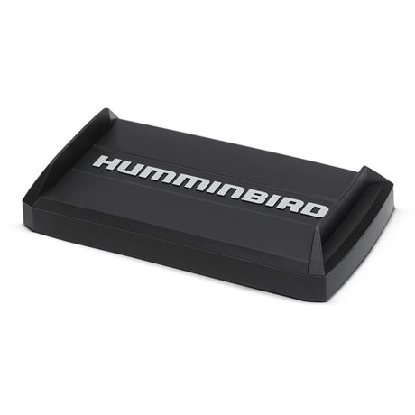 Humminbird Skyddskåpa UC H7R2