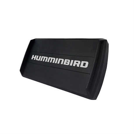 Humminbird Skyddskåpa Solix 10