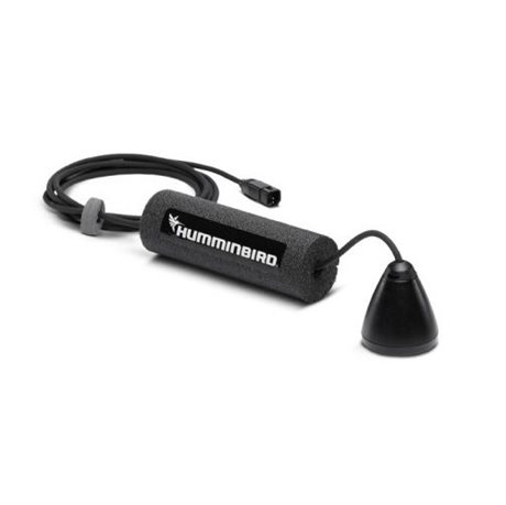 Humminbird XI 9 1521 ICE