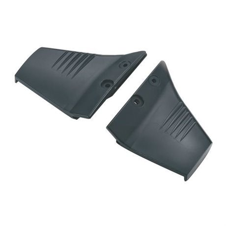 Hydrofoil Trimplan Utombordare över 40hk