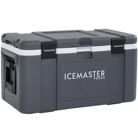 Icemaster Pro 50L Kylbox
