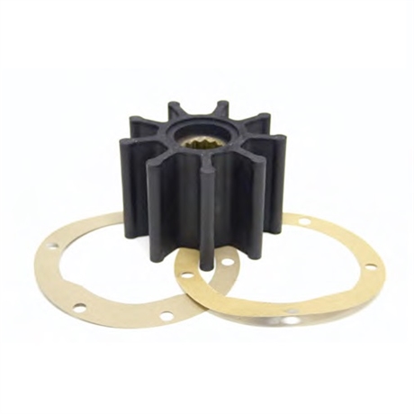 Impeller OEM 21951360