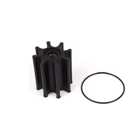 Impeller OEM 21730348
