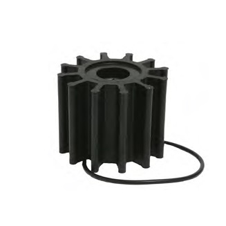 Impeller OEM 21951352