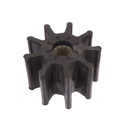 Impeller OEM 21951362