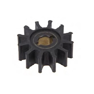 Impeller OEM 3555413