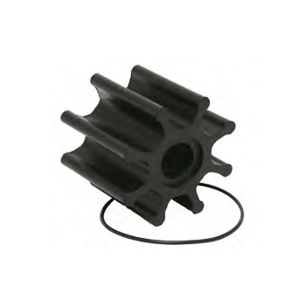 Impeller OEM 3588475