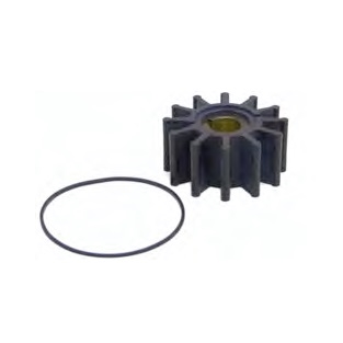 Impeller OEM 3854286