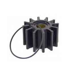 Impeller OEM 835874