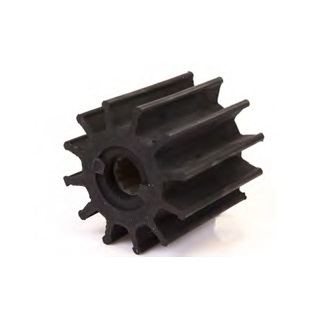 Impeller OEM 875814